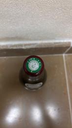 2020 Domaine Jacques-Freédéric Mugnier Clos de la, Collections, Vins