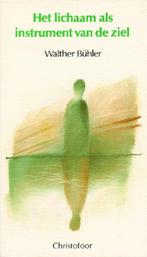 Bij het sterven van kinderen / Christofoor-cahier W. Buhler, Boeken, Verzenden, Gelezen, W. Buhler