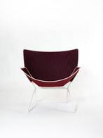 DANTE Goods and Bads - Christophe de la Fontaine - Fauteuil, Antiek en Kunst