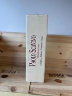 2015 Paolo Scavino - Barolo - 1 Magnum (1,5 L), Nieuw
