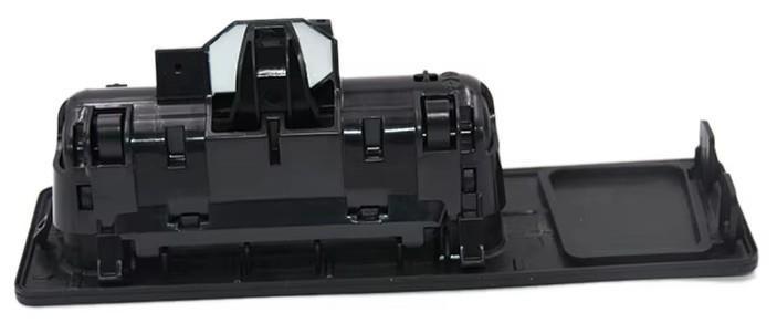 BMW Kofferbak Schakelaar 51247463161, Auto-onderdelen, Dashboard en Schakelaars, Nieuw, Verzenden