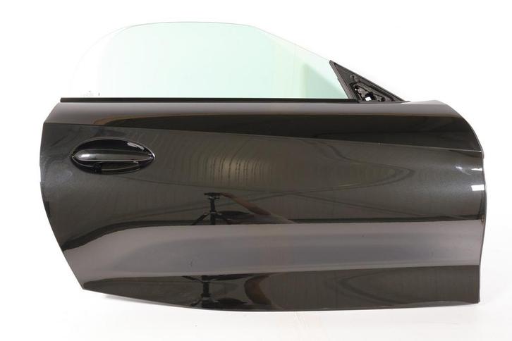 BMW Z4 G29 Cabrio Roadster deur rechts 41008497878, Auto-onderdelen, Carrosserie, Ophalen of Verzenden