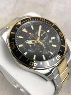 Jaguar - Executive Chronograph - J862/2 - Homme - 2020 et