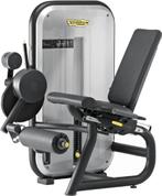Element+ leg extension, Sport en Fitness, Fitnessmaterialen, Verzenden, Zo goed als nieuw, Benen