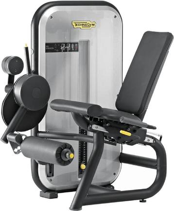 Element+ leg extension, Verzenden, Zo goed als nieuw, Benen