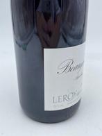 2019 Maison Leroy Beaujolais-Villages - Bourgogne - 1 Fles, Verzamelen, Wijnen, Nieuw