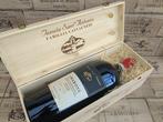 2020 Tenuta SantAntonio Amarone Antonio Castagnedi -, Verzamelen, Wijnen, Nieuw