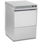 Horeca Vaatwasser | OUTLETMODEL (Gebruikt) | Mand 500x500mm, Zakelijke goederen, Horeca | Keukenapparatuur, Verzenden, Nieuw in verpakking