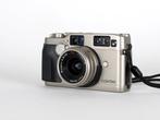 Contax G2 + Carl Zeiss Biogon 28mm f 2,8 Appareil photo, Nieuw