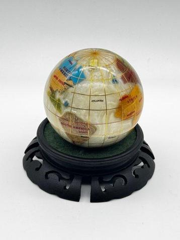 Globe - 1950-1960 - Celestial Companion – Planet of Dreams – beschikbaar voor biedingen