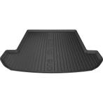 All Weather kofferbakmat Kia Sorento III SUV (7-zits, 3e rij, Verzenden, Nieuw