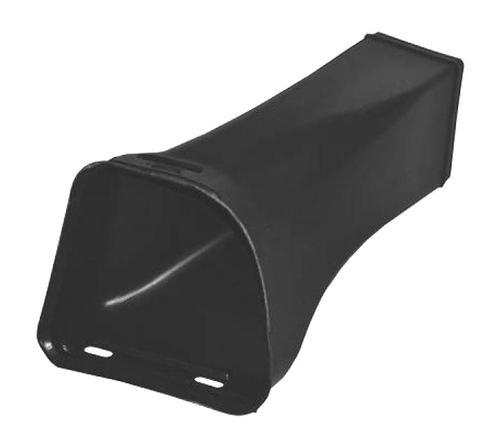 CONDUIT DAIR DE FREIN GAUCHE BMW E39 95-03, Auto-onderdelen, Carrosserie, Verzenden