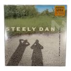 Steely Dan - Two Against Nature Limited Edition Vinyl (2LP), Cd's en Dvd's, Verzenden, Nieuw in verpakking