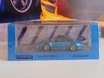 Inno 64, Tarmac 1:64 - Voiture de sport miniature (3) -