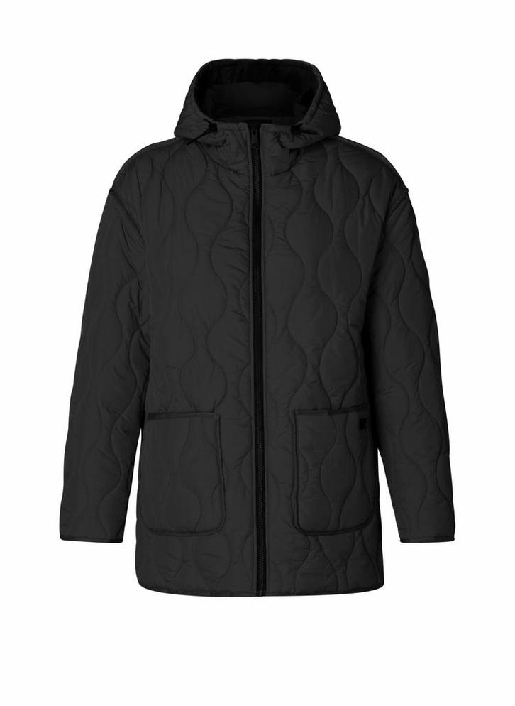 Jas Alexandra Yest Curve0(46)Maat 46/48 (XL) of groter, Kleding | Dames, Jassen | Zomer, Overige kleuren, Nieuw, Maat 46/48 (XL) of groter