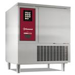Diamond Blastchiller, Ophalen of Verzenden, Nieuw