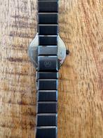 Movado - Museum - Sans Prix de Réserve - Femme - 1990-1999, Nieuw