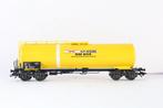Märklin H0 - 47874 - Ensemble de wagons de marchandises pour