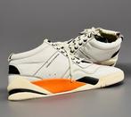 Casbia x Champion - AWOL Atlanta Free Agent - High-top