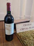 1995 Château Cheval Blanc - Saint-Émilion 1er Grand Cru
