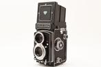 Rollei Vb with Schneider Kreuznach Xenar 3,5/75mm | Twin, Audio, Tv en Foto, Nieuw