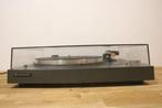 Kenwood - { Platenspeler, Audio, Tv en Foto, Radio's, Nieuw