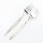 Robbe & Berking model: Metropolitan Dinervorken - Vork (6) -