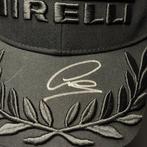 Ferrari - Black Limited Black - Lewis Hamilton 2026 - Lewis