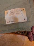 Atelier d halluin - Wandtapijt - 130 cm - 165 cm