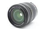 Tamron AF 3.5-6.3/28-300mm LD XR Di IF Macro Lens For Canon, Nieuw