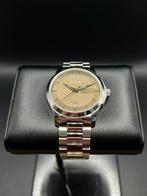 Gucci - G-Timeless - Sans prix de réserve - YA126445 -