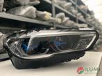 5A27998 BMW X5 X6 G05 LASER SCHEINWERFER RECHTS KPL, Verzenden