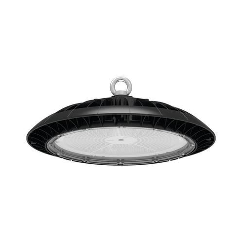 230V LED Highbay UFO 120W 19200LM 90°, Doe-het-zelf en Bouw, Bouwverlichting, Ophalen of Verzenden