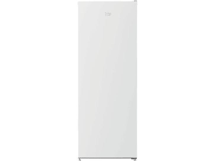 Beko -  Koelkast (rsse265k40wn) - Wit, Elektronische apparatuur, Koelkasten en IJskasten, Nieuw, Zonder vriesvak, 160 cm of meer