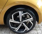 los velg origineel VW velg 5x112 18 inch Jerez 5H0601025Q, Ophalen of Verzenden, Velg(en)