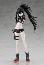 GSC Black Rock Shooter Dawn Fall POP UP Parade, Verzamelen, Ophalen of Verzenden, Nieuw