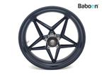 Voorwiel MV Agusta Brutale 989 R 2008-2012, Motoren, Verzenden, Gebruikt