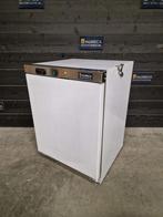 Maxima koelkast | tafel model koeling | RVS | 200 liter, Nieuw zonder verpakking
