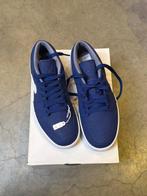 Nike - Air Jordan 1 Low - Sneakers - Maat: EU 39 - Nieuw met