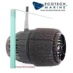 Vortech MP60 Foam Guard - 2 stuks, Verzenden, Nieuw