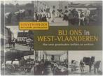 Bij ons in West-Vlaanderen