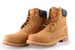 Timberland Boots in maat 43 Geel | 5% extra korting, Overige kleuren, Verzenden, Timberland, Boots