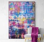 Bri Debernardi - NO EASY WAY OUT - XXL