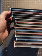 Les Naufragés dYthaq T1 à T14 - 14x C + poster + cahier, Boeken, Nieuw