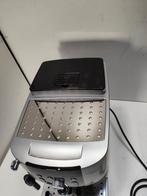 DeLonghi Magnifica S Smart ECAM 250.23.SB Koffieapparaten, Elektronische apparatuur, Verzenden, Nieuw