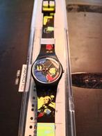 Swatch - 5 X Swatch Lady Swatch - Sans Prix de Réserve -, Handtassen en Accessoires, Nieuw
