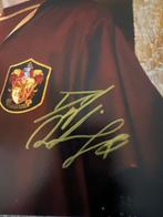 Harry Potter - Daniel Radcliffe - Signed - 8x10 - Beckett, Nieuw