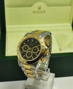 Rolex - Cosmograph Daytona Zenith - Ref. 16523 - Homme -, Nieuw