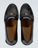 Gucci - Schoenen met hakken - Maat: EU 42 - Nieuw in doos, Kleding | Heren, Schoenen, Nieuw