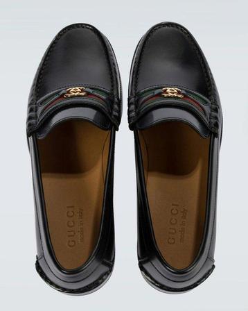 Gucci - Schoenen met hakken - Maat: EU 42 - Nieuw in doos beschikbaar voor biedingen